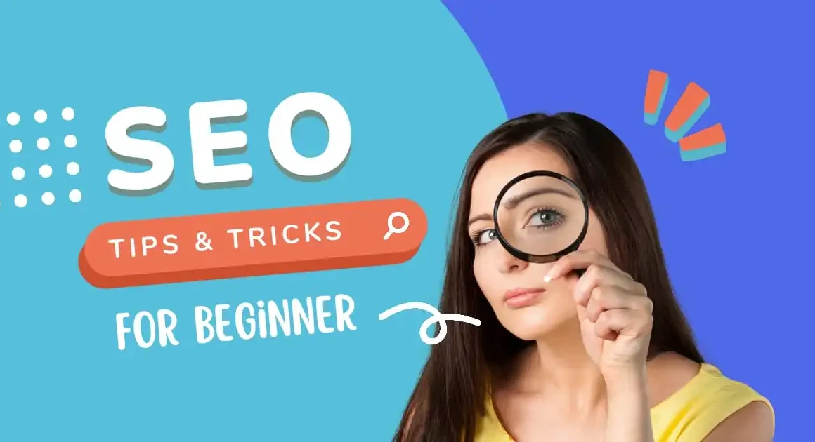 "Launching Your Website? 20 Must-Know SEO Tips for a Stellar Start!"