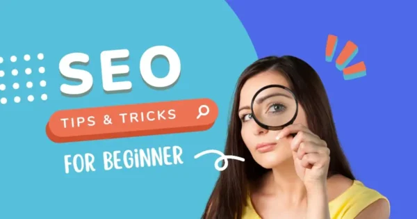 “Launching Your Website? 20 Must-Know SEO Tips for a Stellar Start!”