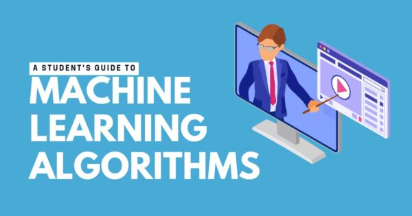 How Many Machine Learning Algorithms Exist? A deep Study.